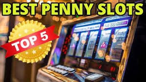 Kemenangan besar di umr138 – pemain Indonesia raih hadiah jackpot dan penarikan cepat
