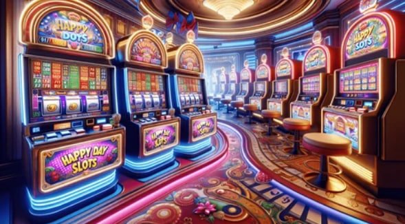 Cara bermain bingo online di umr138 – langkah demi langkah dari daftar hingga menang