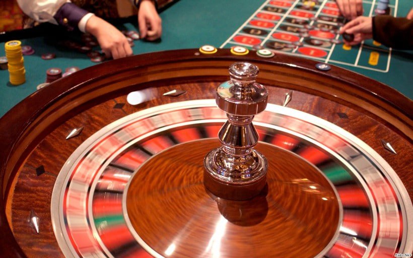 Fitur bonus slot umr138 – putaran gratis, wild, scatter dan pengganda jackpot progresif