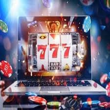 Pilih permainan di lobby game umr138 – slot kasino dan taruhan olahraga