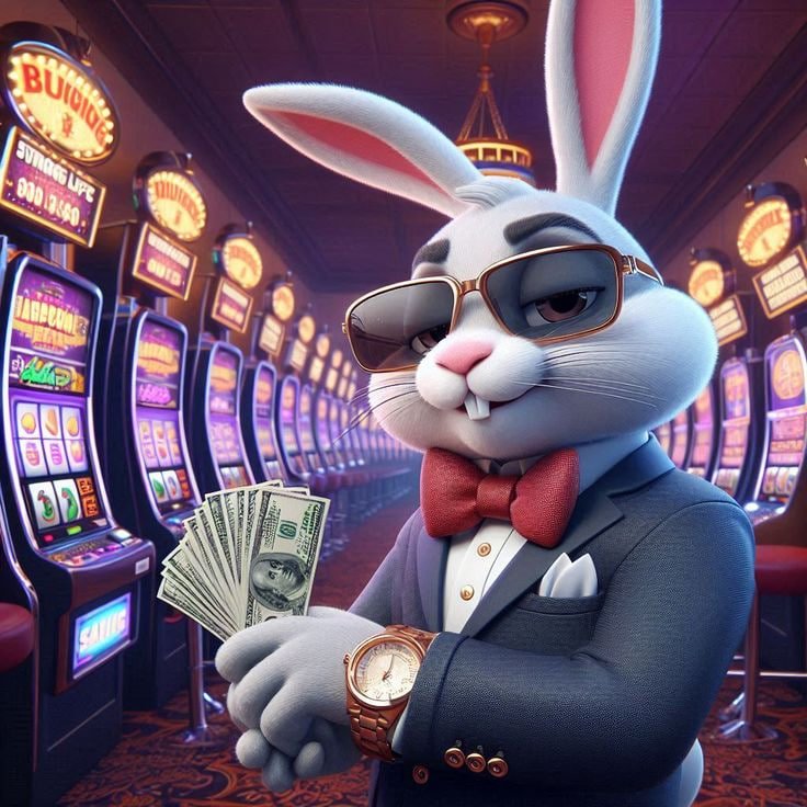 Panduan cara bermain kasino online di umr138 – mulai dari daftar hingga meja live dealer
