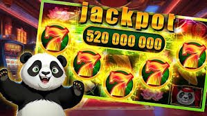 Ilustrasi progress level VIP umr138 – perjalanan dari Bronze menuju Diamond dengan reward semakin besar