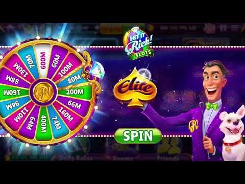 Cara naik level VIP umr138 – panduan akumulasi poin dan upgrade otomatis dari Bronze ke Diamond
