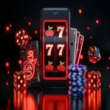 Cara main slot online umr138 – panduan lengkap dari daftar hingga penarikan kemenangan