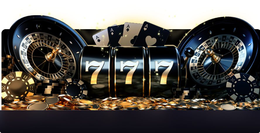 Cara deposit dana ke akun umr138 melalui berbagai metode pembayaran lokal