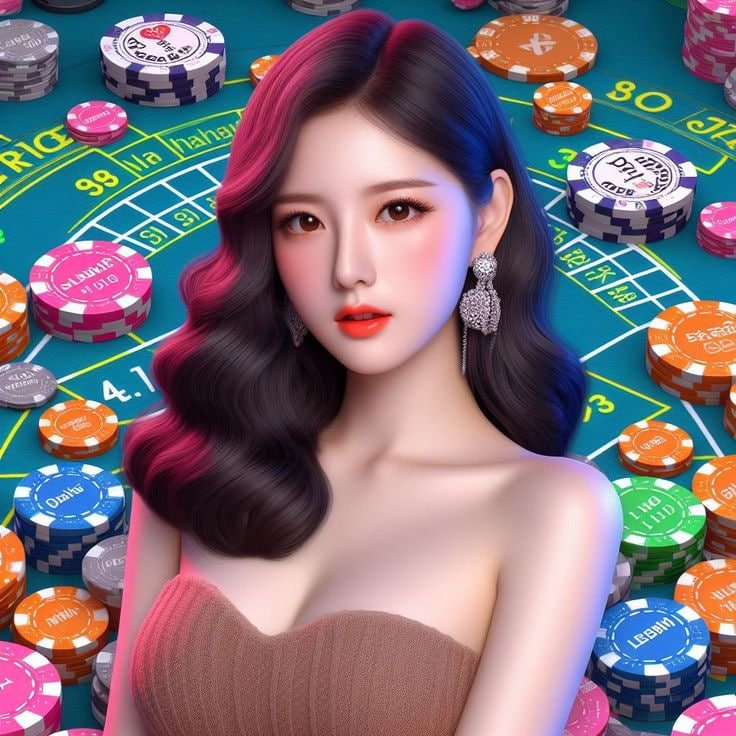 Pengalaman bermain kasino live dan slot online di platform umr138 Indonesia