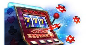 Berbagai pasar taruhan olahraga tersedia di umr138 – handicap, over under, dan mix parlay