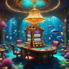 Fitur Lobby Game umr138 – filter pintar, daftar favorit, dan papan trending game terpopuler