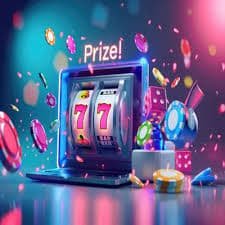 Pengalaman bermain kasino live dealer di umr138 – blackjack dan baccarat dengan streaming nyata