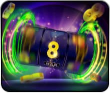 Permainan bingo online di umr138 – seru, santai, dan mudah dimainkan dari ponsel