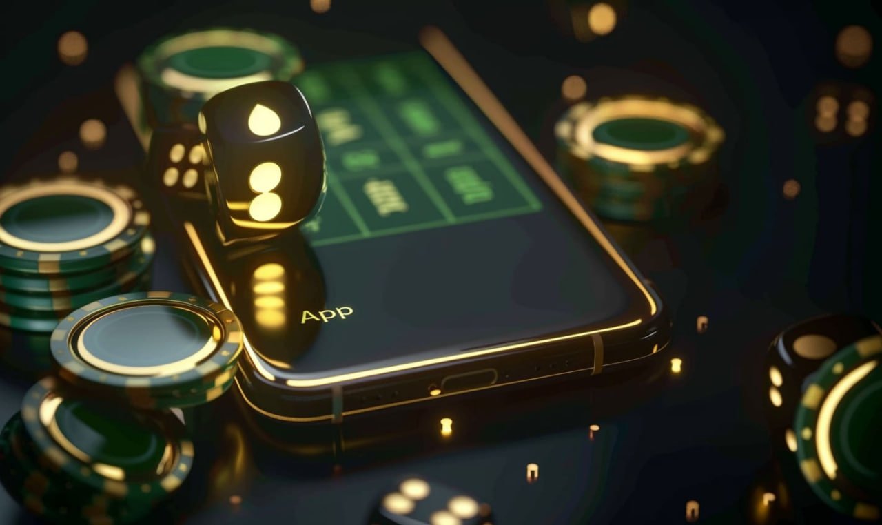 Lobby Game umr138 – tampilan lengkap ratusan pilihan game slot, kasino, bingo, dan olahraga