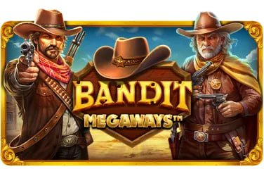 Permainan slot online umr138 – ratusan pilihan slot jackpot dan Megaways tersedia 24 jam