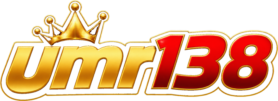 UMR138 Logo